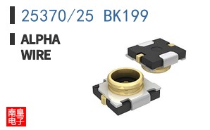25370/25 BK199 ͼƬ